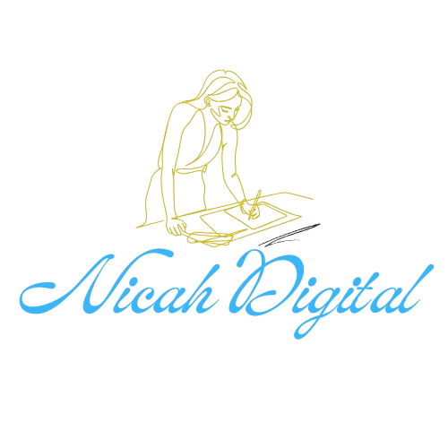 default-logo