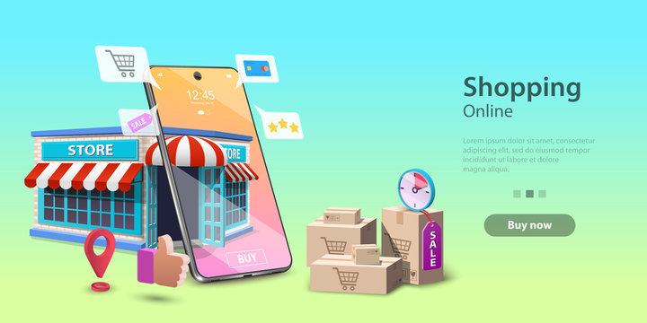 7 Web Design Mistakes That Cost Businesses Customers